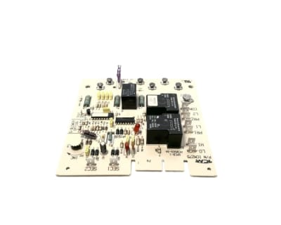 ICM ICM275