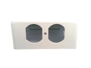 LEGRAND 24DWNR-FW