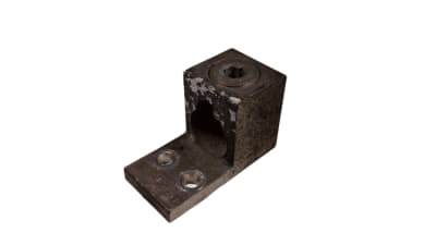 ILSCO D2519