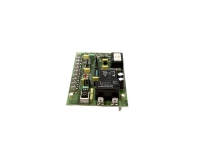 ICM ICM304