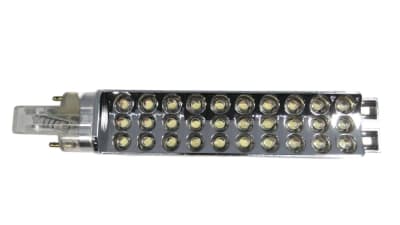 SIMPSON FA5619