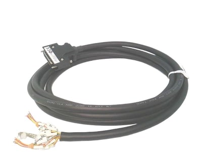 YASKAWA ELECTRIC JZSP-CSI03-3-E