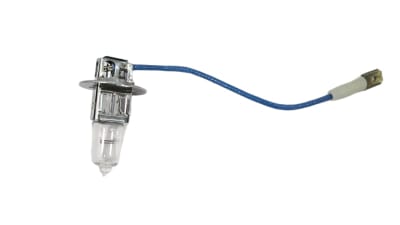 PROMATCH A000014709