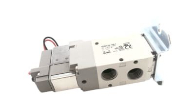 SMC VP342R-5G1-02B-F