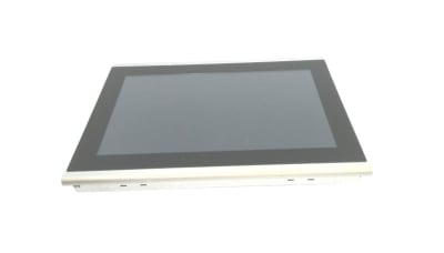 PHOENIX CONTACT WP 4101W/P US 01
