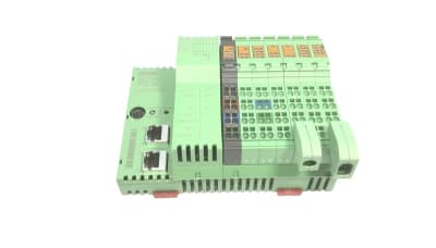 PHOENIX CONTACT ILC 191 ME/INC