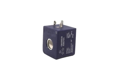 CEODEUX PURERCEC MCA-004