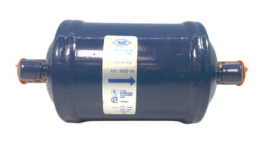 EMERSON ASF-45S6-VV
