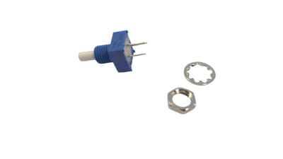 BOURNS 3310P-001-105L