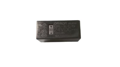 OMRON G2RL-1A-E-CV-DC24