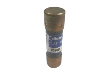 EATON CORPORATION PONC30