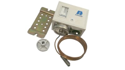 RANCO O16-263