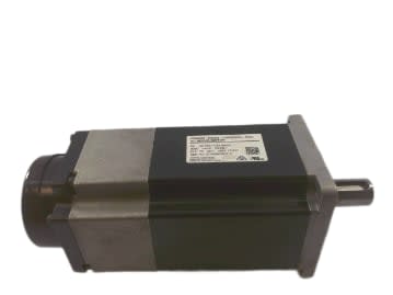 OMRON R88M-1M40030S-BS2