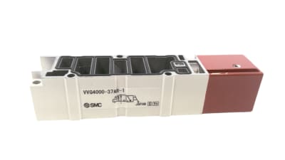 SMC VVQ4000-37AR-1