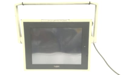 SEIKI CO LTD S2K-EU02