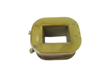EATON CORPORATION 9969D96G04