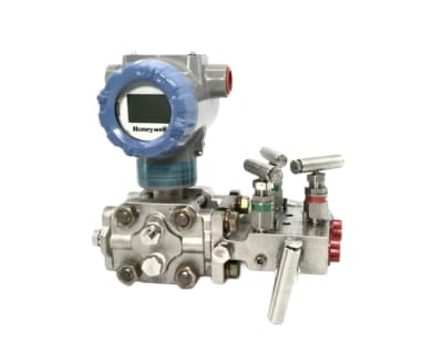 HONEYWELL STD820-E1AN6AS-1-B-AHD-12C-B-21A6-F1,F7FX,TP-0000