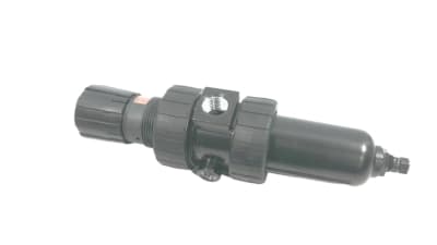 PARKER 06E33A11AC