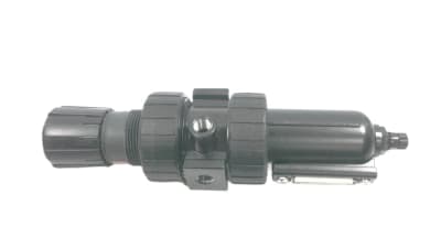 PARKER 06E14B21AC
