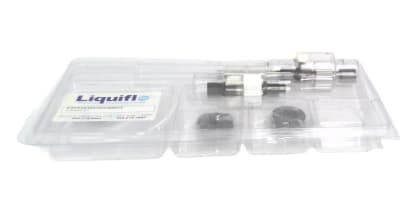 LIQUIFLO ENDURA K35RS63EE001000US