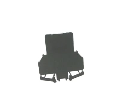 ALLEN BRADLEY 1492-H2BL
