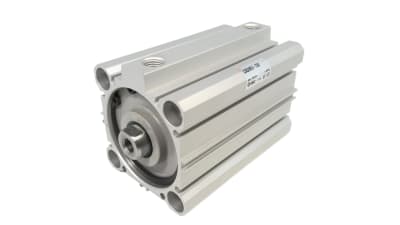 SMC CDQ2B63-75D