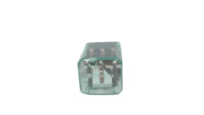TE CONNECTIVITY 15723T300