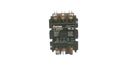 SIEMENS 42AF35AH