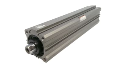 SMC CDQ2A40200DC