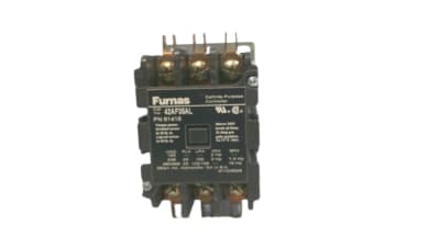 SIEMENS 42AF35AL