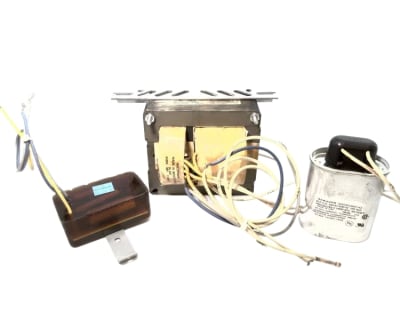 HOLOPHANE BL-537