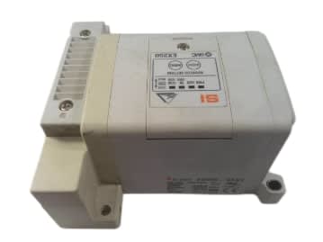SMC EX250-SAS7