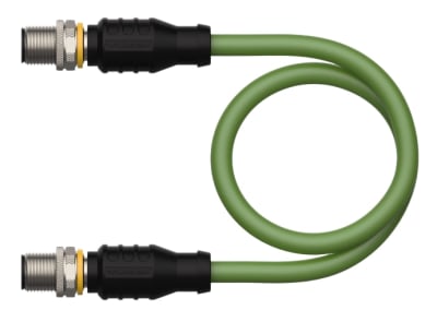 TURCK RSSD-RSSD-4422-3M