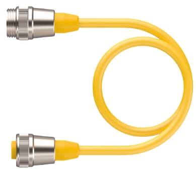 TURCK RSM RKM 56-10M/S101/S3084