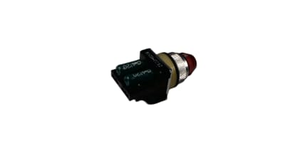 GTE 100M-G212