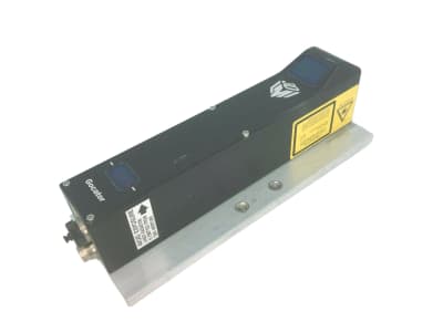 LMI TECHNOLOGIES INC 2180B-3B-R-01-T