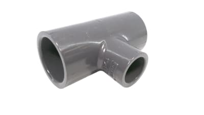 SPEARS 801-130