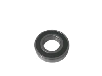 RBL 61901-2RS