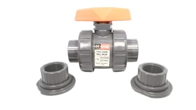 HAYWARD TB1125ST