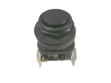 ALLEN BRADLEY 800H-BR2A4