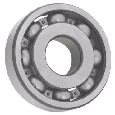 SCHAEFFLER GROUP 6403