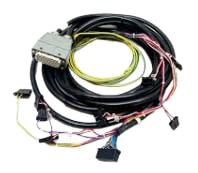 FANUC 4005-T215
