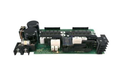 FANUC A16B-2202-0770