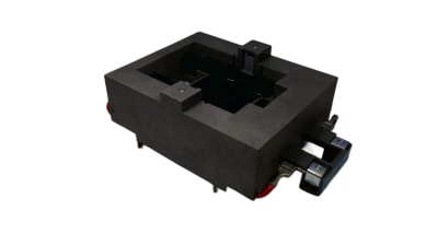 LS ELECTRIC 77121641114