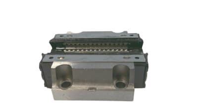 THK SR20TB1SSM(GK)