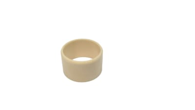 IGUS JSM-2225-15