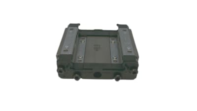 THK HRW17CR1UU(GK) BLOCK