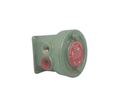 ASCO S104772EA1