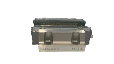 THK SR25TB1SSM-(GK) BLOCK