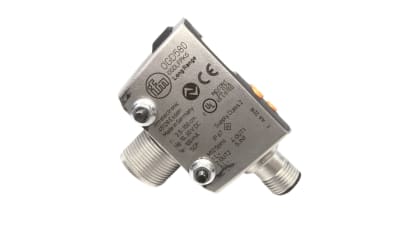 EFECTOR OGDLFPKG/IO-LINK/US-OGD580